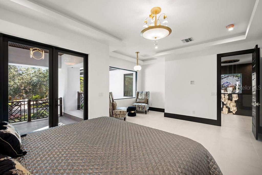 Image 64 of 83 For 5074 Isleworth Country Club Drive