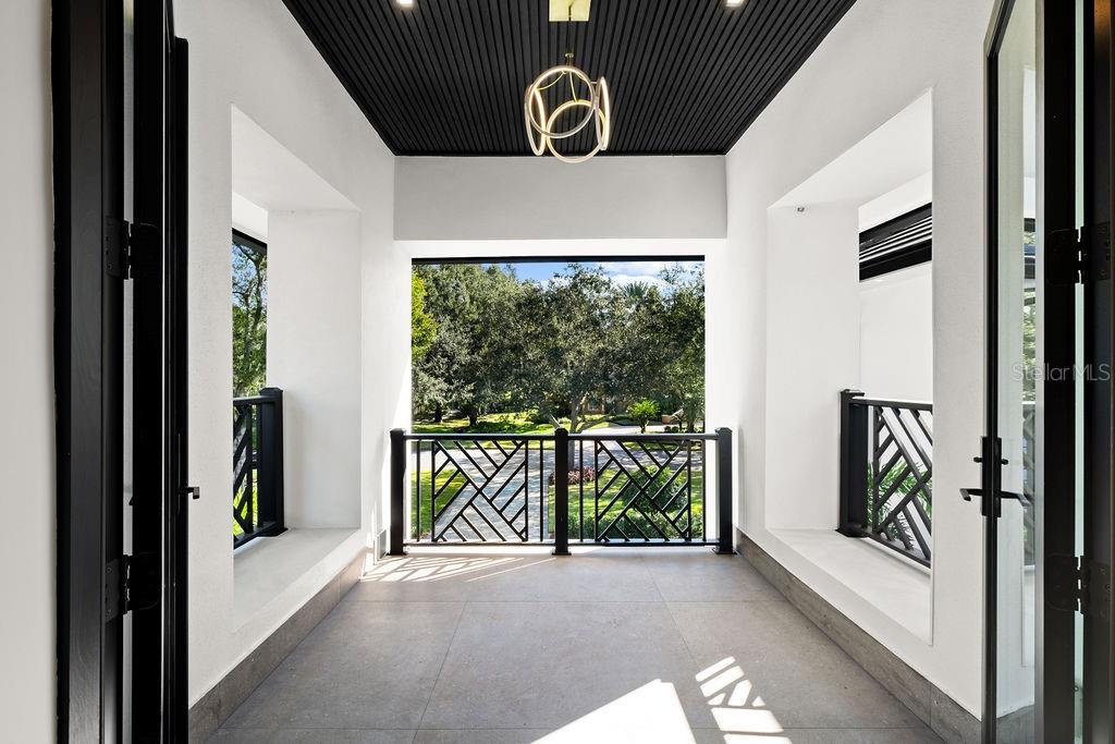 Image 66 of 83 For 5074 Isleworth Country Club Drive