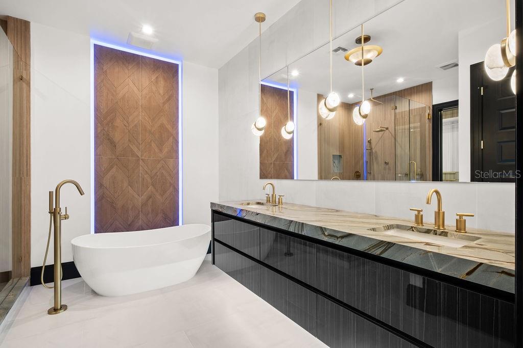 Image 67 of 83 For 5074 Isleworth Country Club Drive