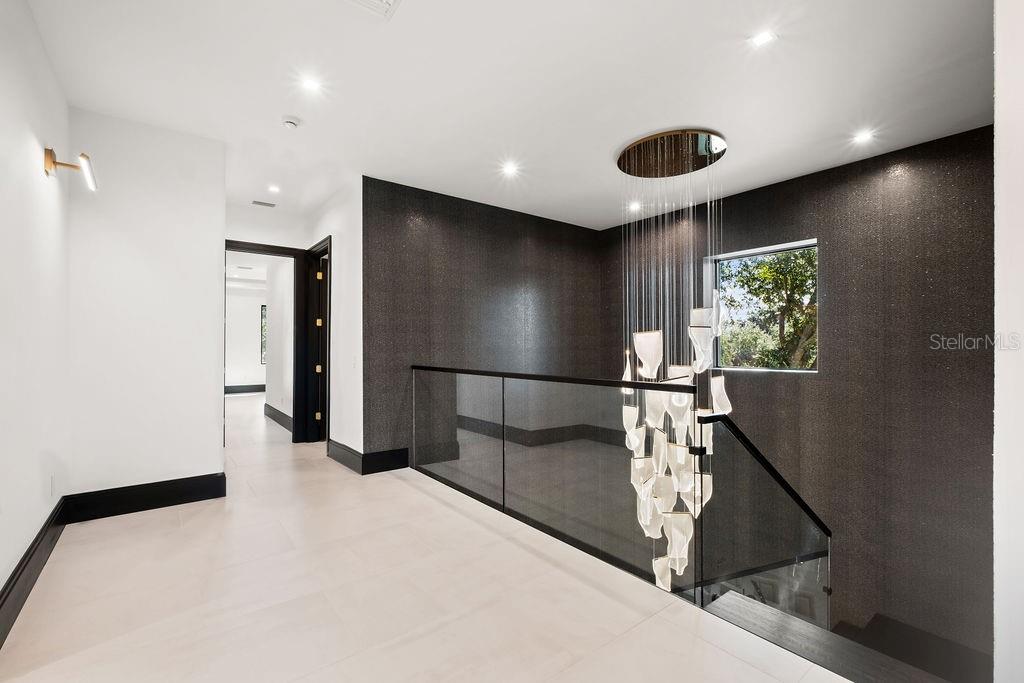 Image 70 of 83 For 5074 Isleworth Country Club Drive