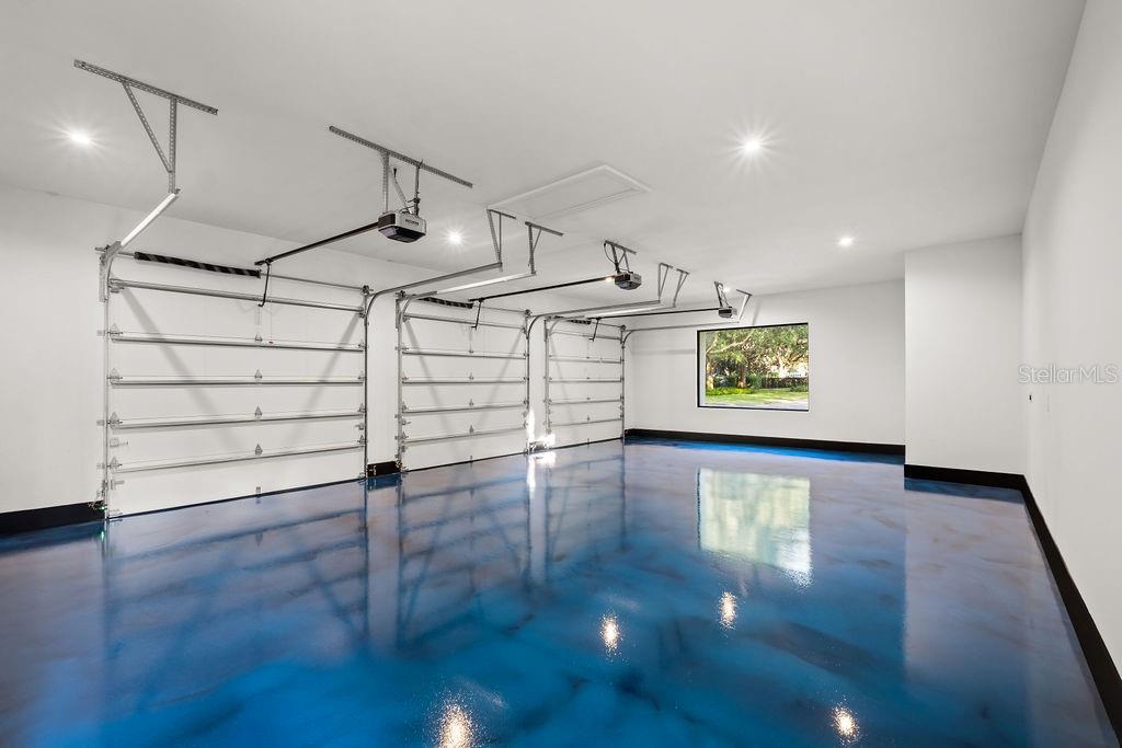 Image 76 of 83 For 5074 Isleworth Country Club Drive