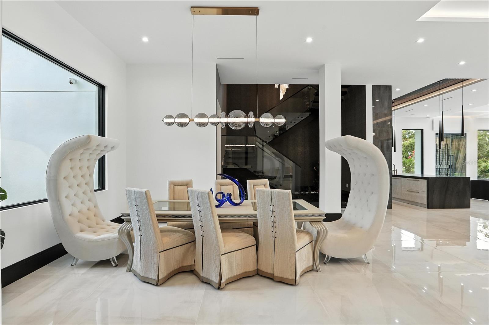 Image 8 of 83 For 5074 Isleworth Country Club Drive