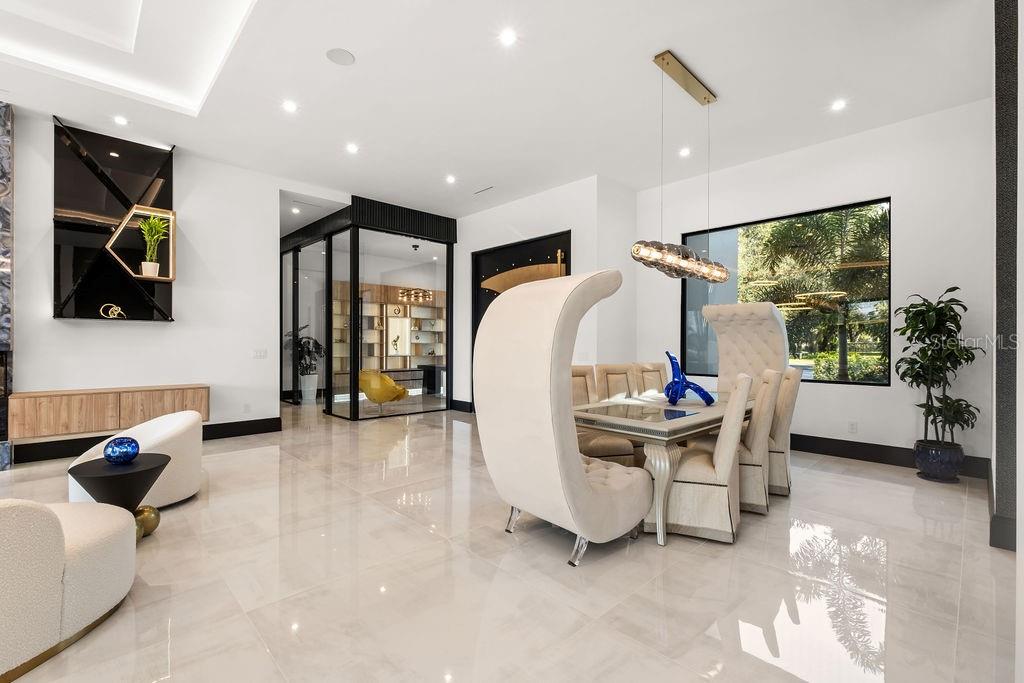 Image 9 of 83 For 5074 Isleworth Country Club Drive