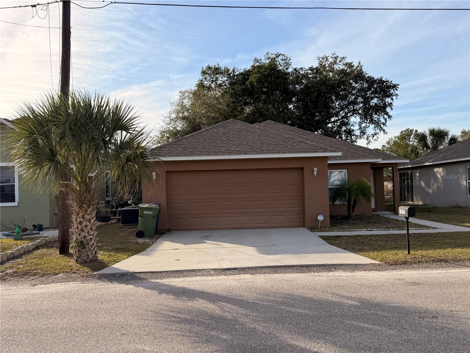 Details for 1911 Brown Street Ne, WINTER HAVEN, FL 33881