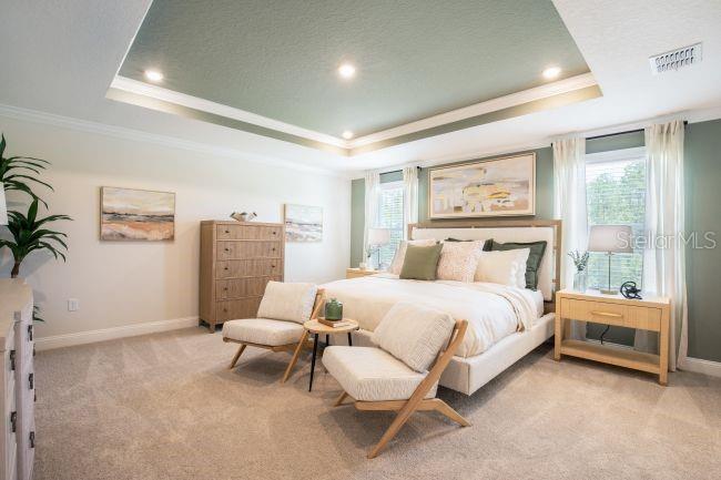 Image 15 of 33 For 3262 Viceroy Court