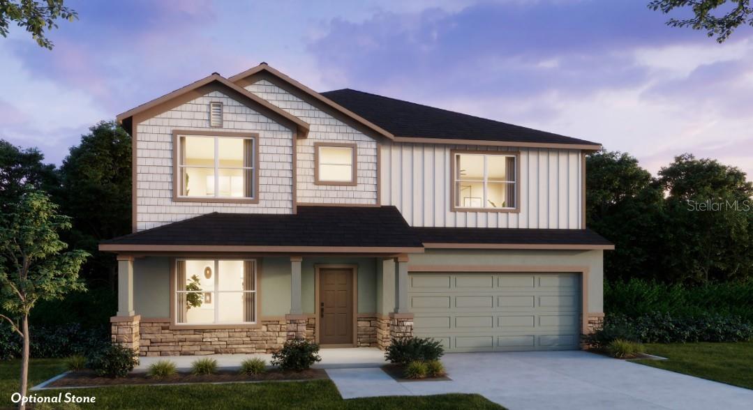 Image 2 of 33 For 3262 Viceroy Court