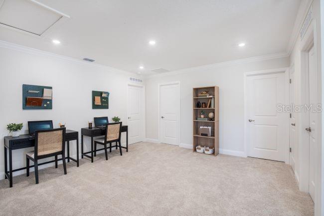 Image 24 of 33 For 3262 Viceroy Court