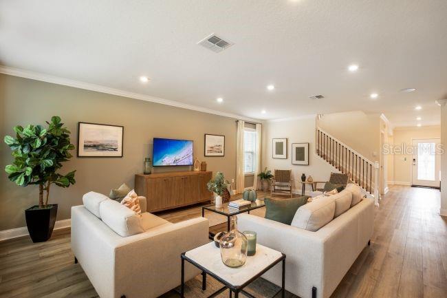 Image 8 of 33 For 3262 Viceroy Court