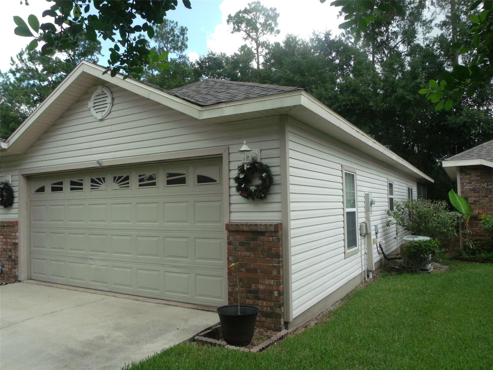 Details for 4824 80th Road, GAINESVILLE, FL 32653