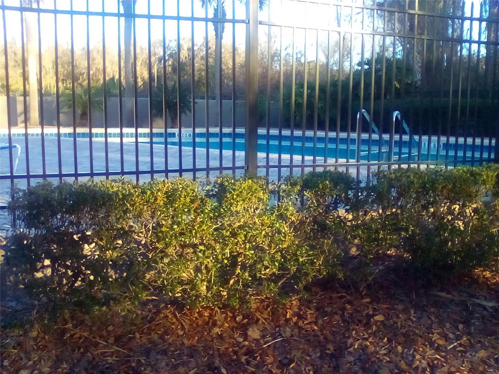 Image 4 of 15 For 4824 80th Road