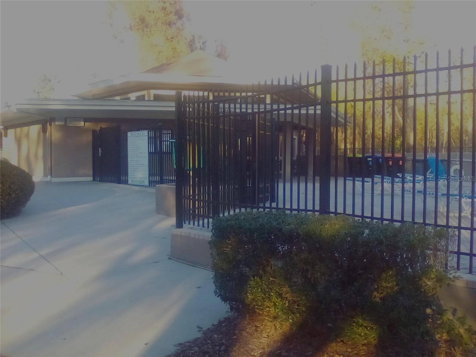 Image 8 of 15 For 4824 80th Road