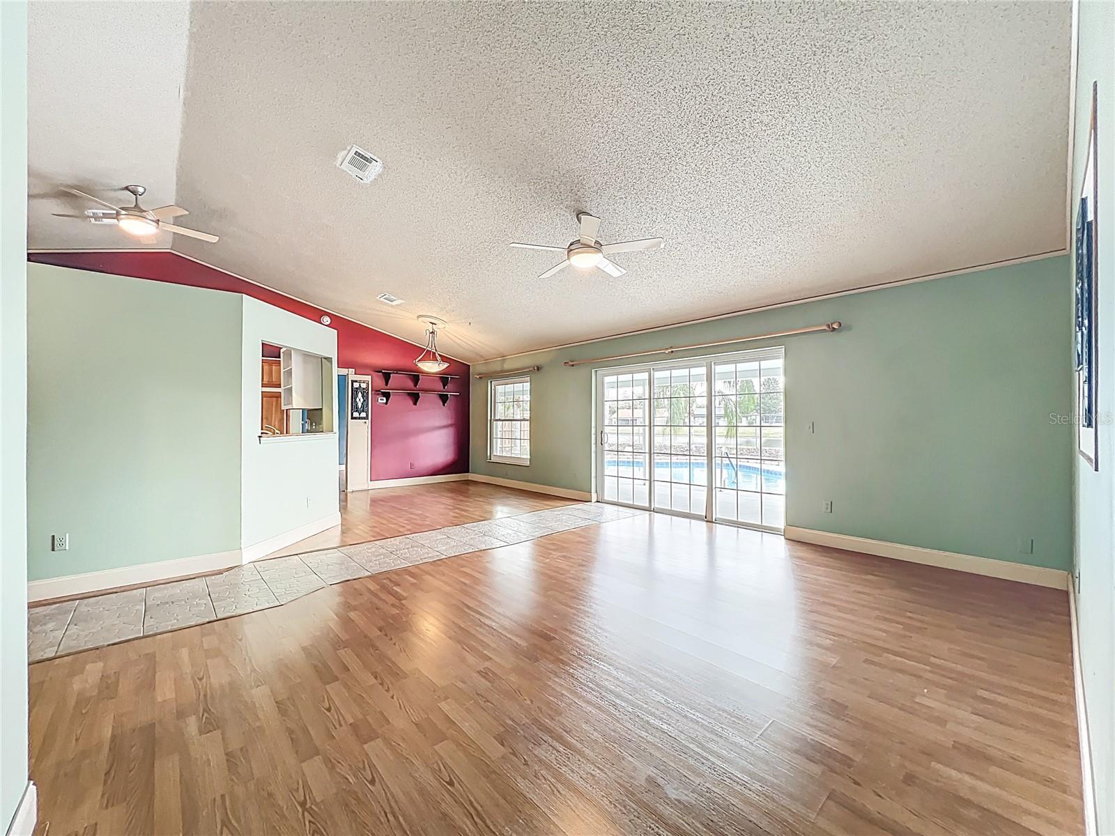 Image 10 of 87 For 3602 Daventry Court