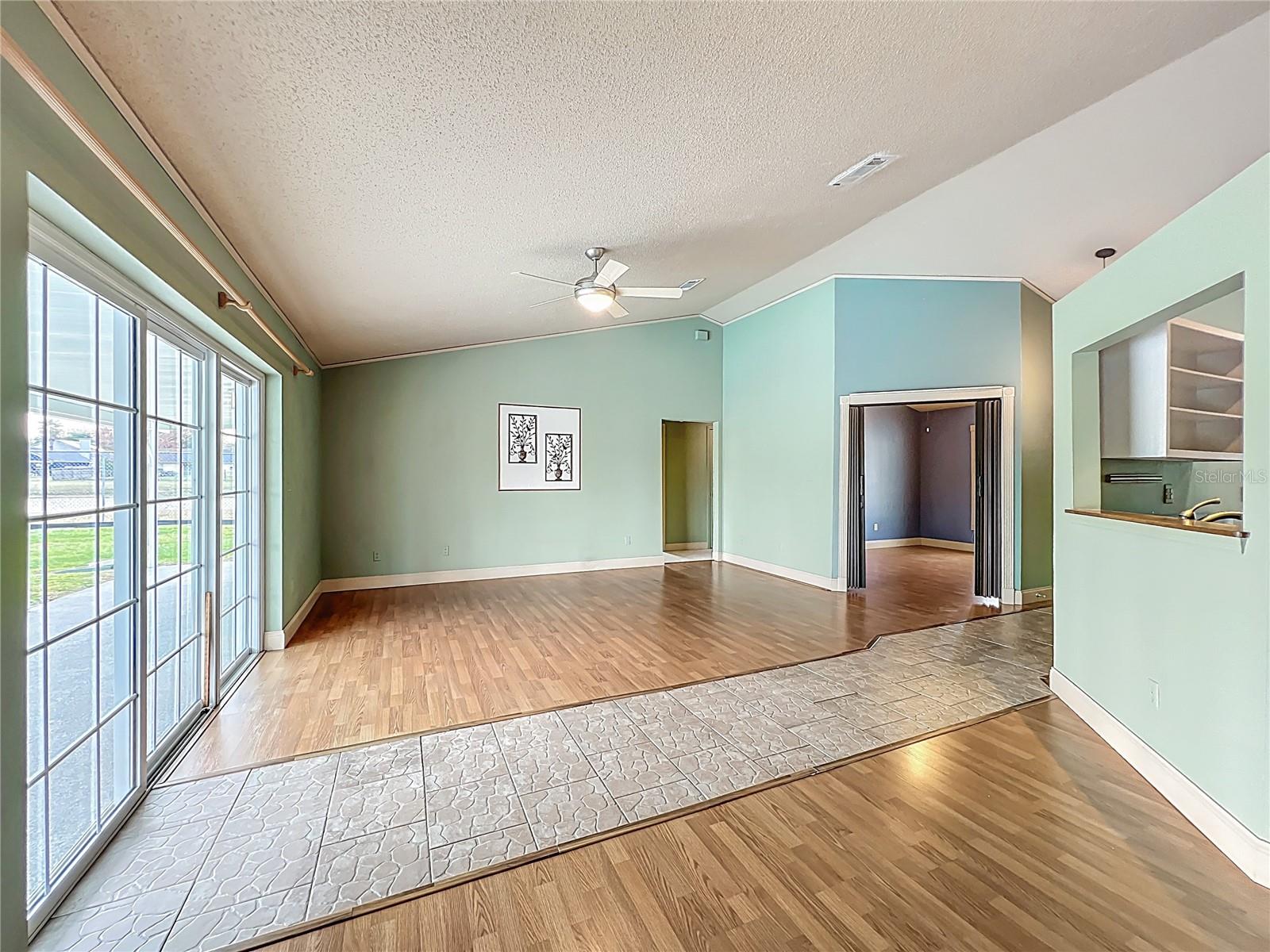 Image 12 of 87 For 3602 Daventry Court