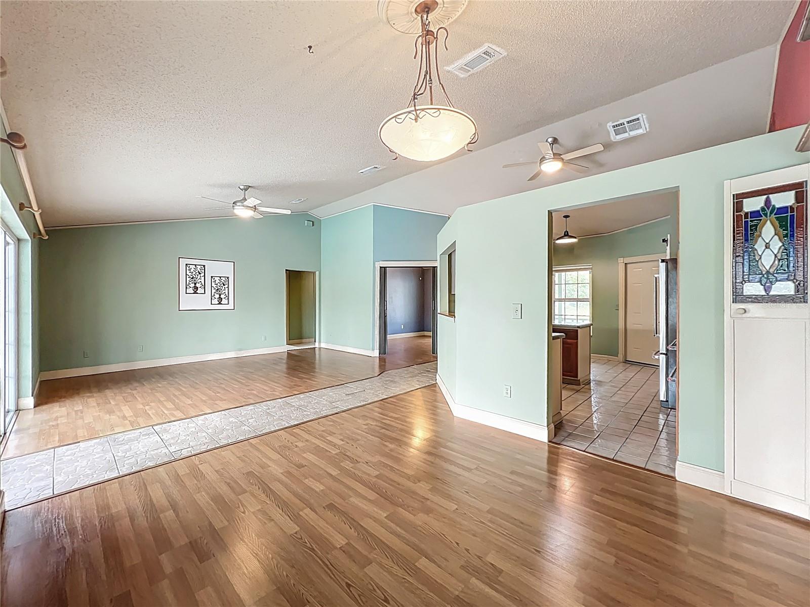 Image 15 of 87 For 3602 Daventry Court