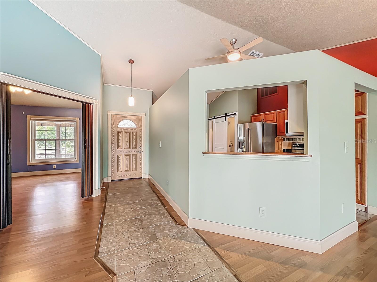 Image 16 of 87 For 3602 Daventry Court