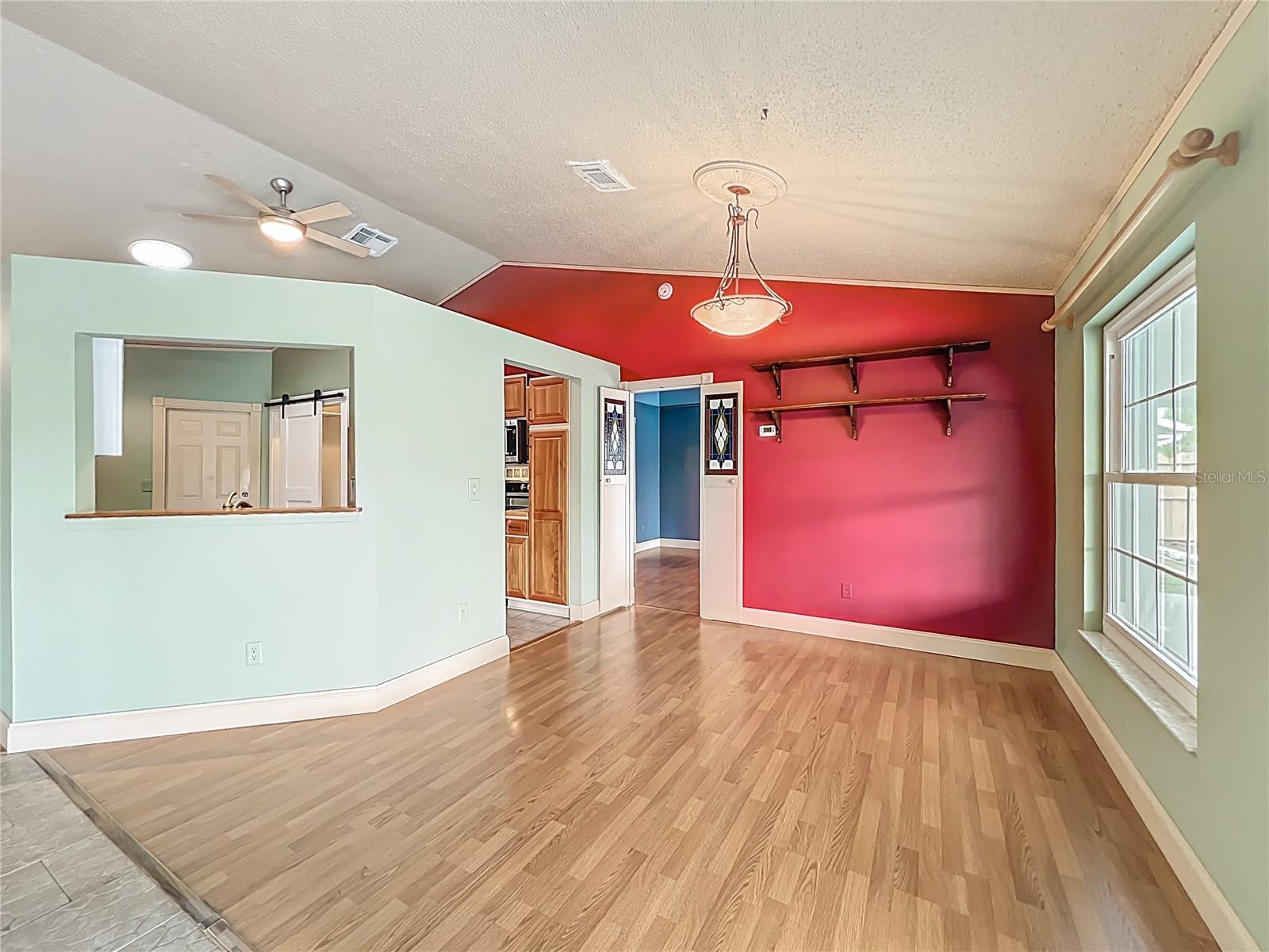 Image 17 of 87 For 3602 Daventry Court