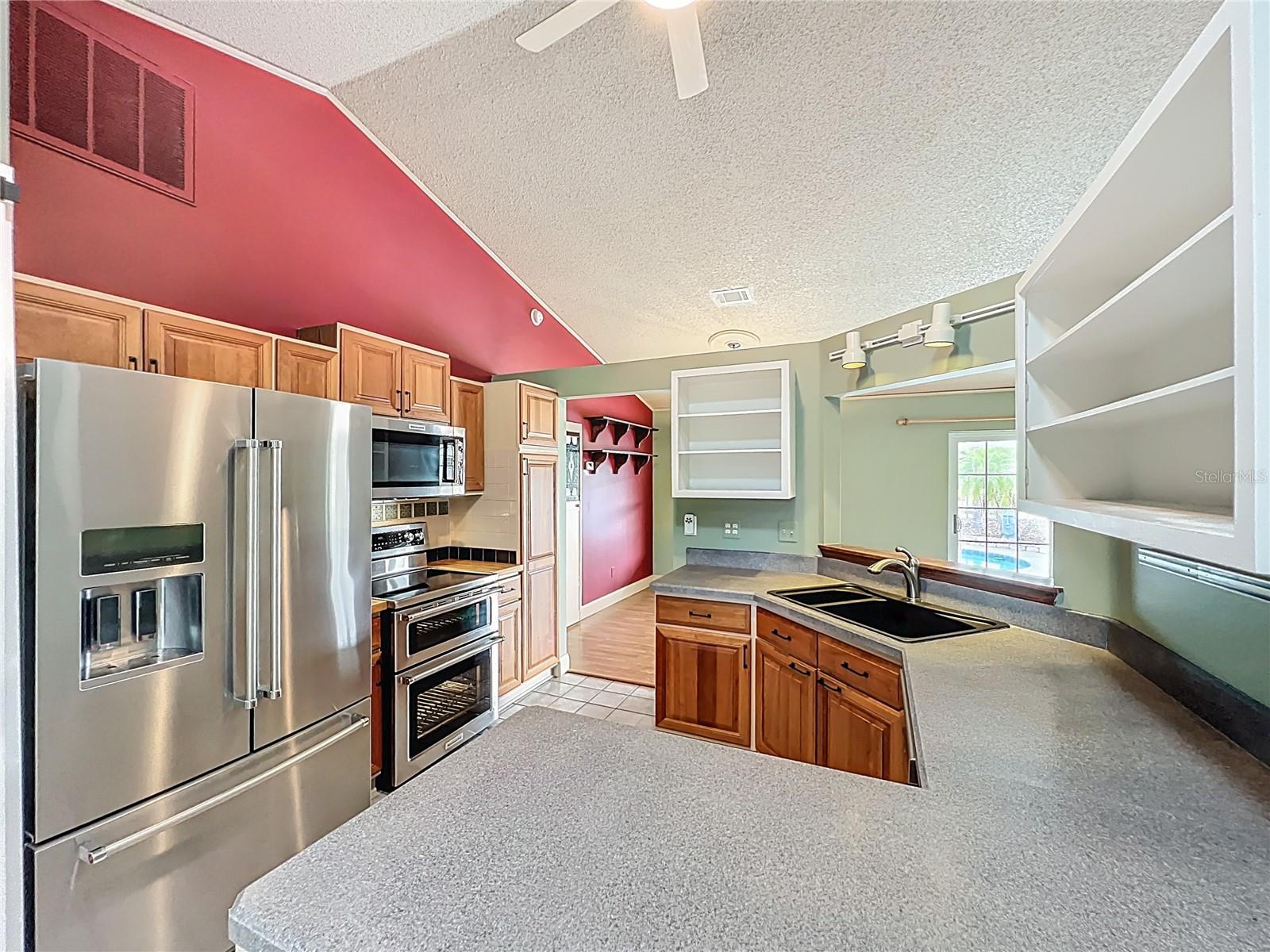 Image 20 of 87 For 3602 Daventry Court