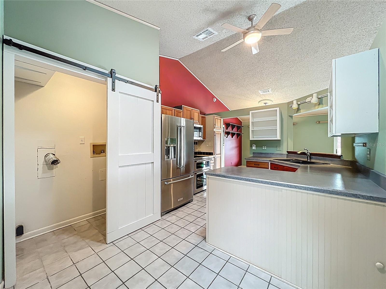 Image 25 of 87 For 3602 Daventry Court