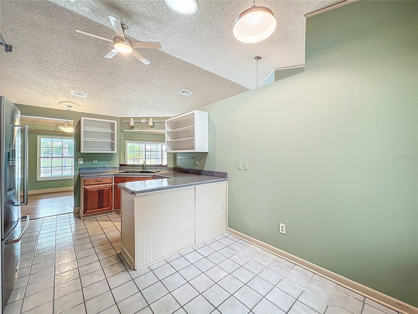 Image 28 of 87 For 3602 Daventry Court