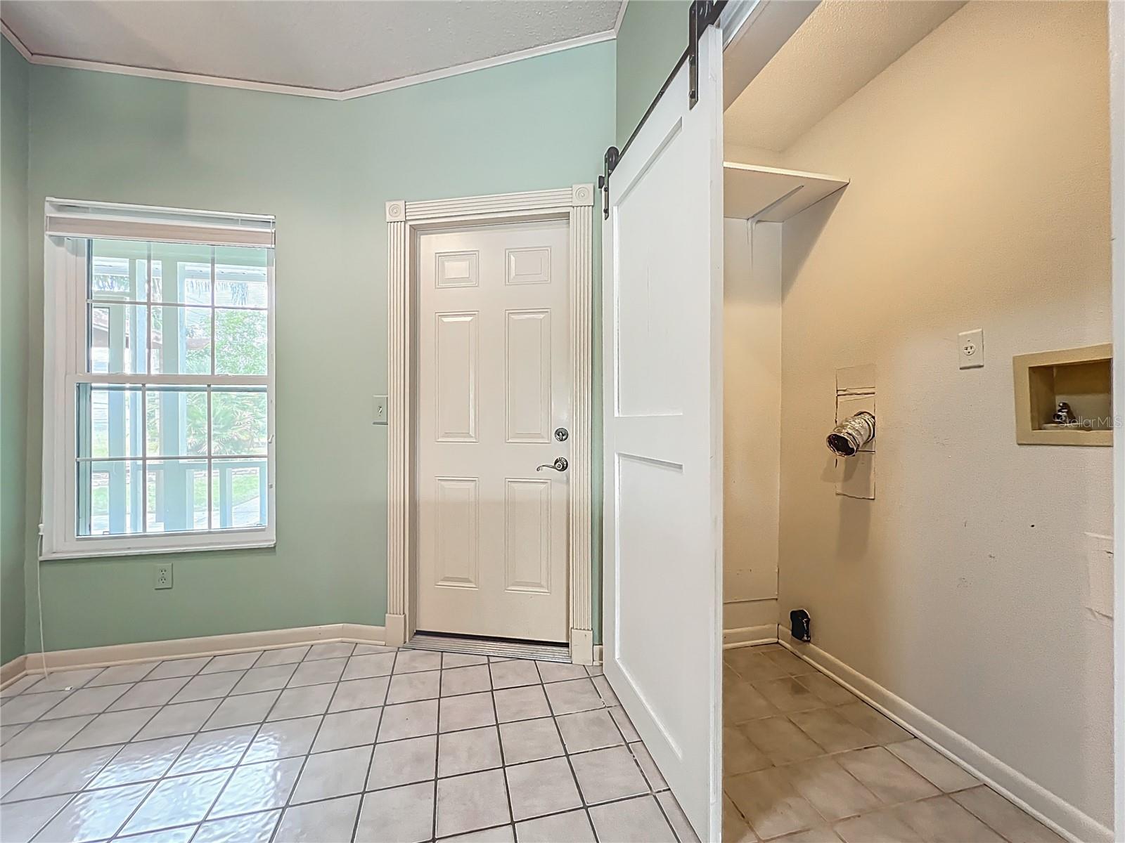 Image 29 of 87 For 3602 Daventry Court