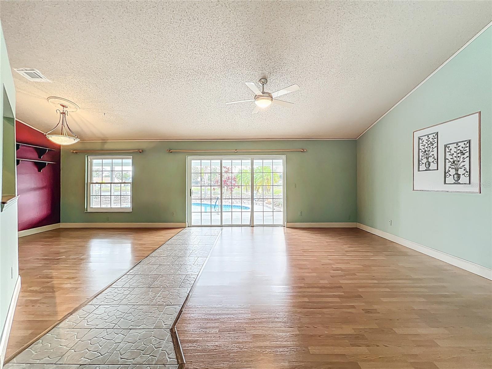 Image 3 of 87 For 3602 Daventry Court