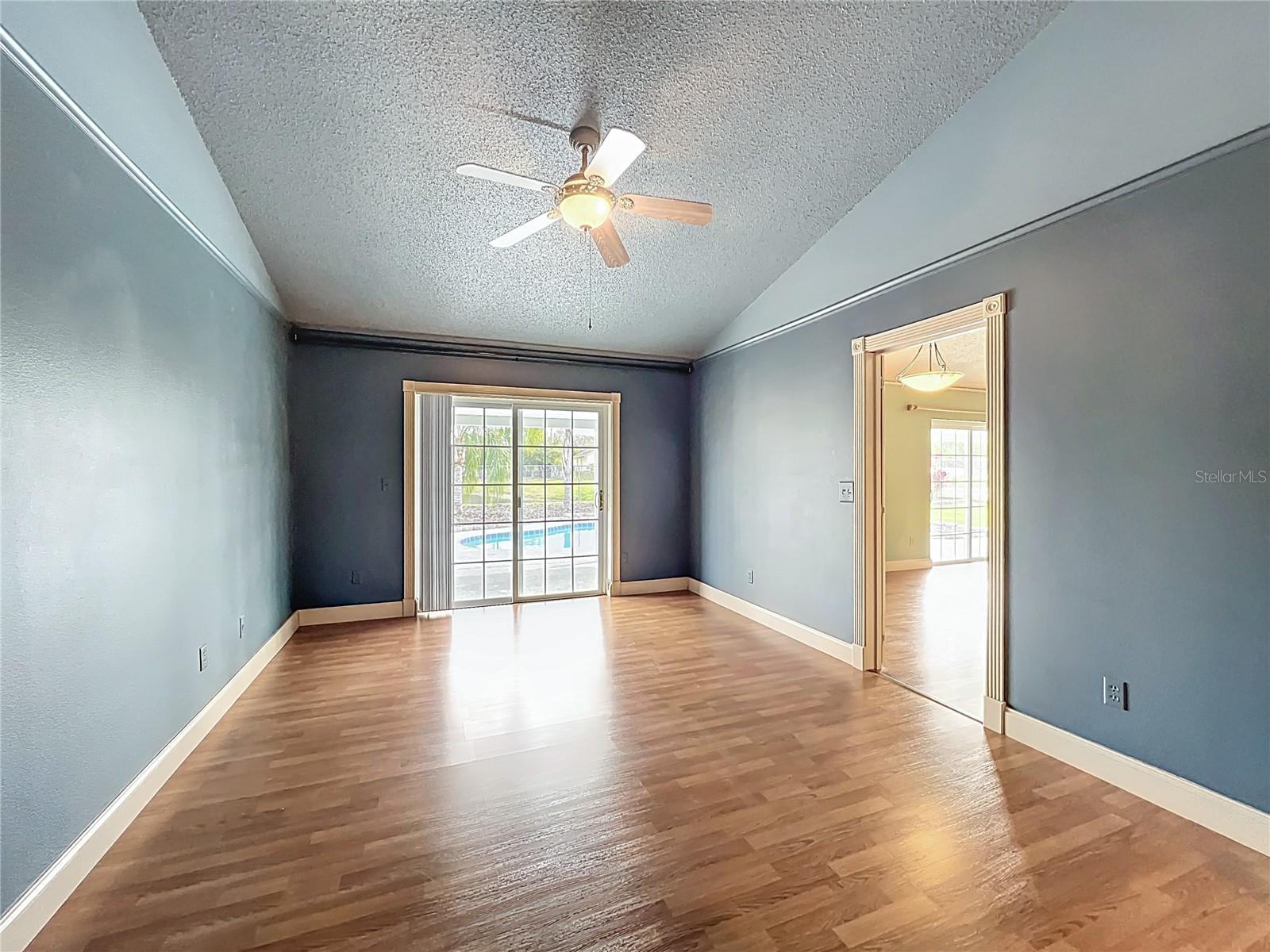 Image 30 of 87 For 3602 Daventry Court