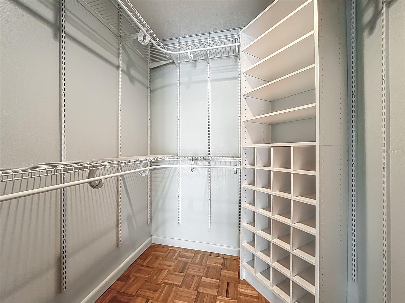 Image 33 of 87 For 3602 Daventry Court