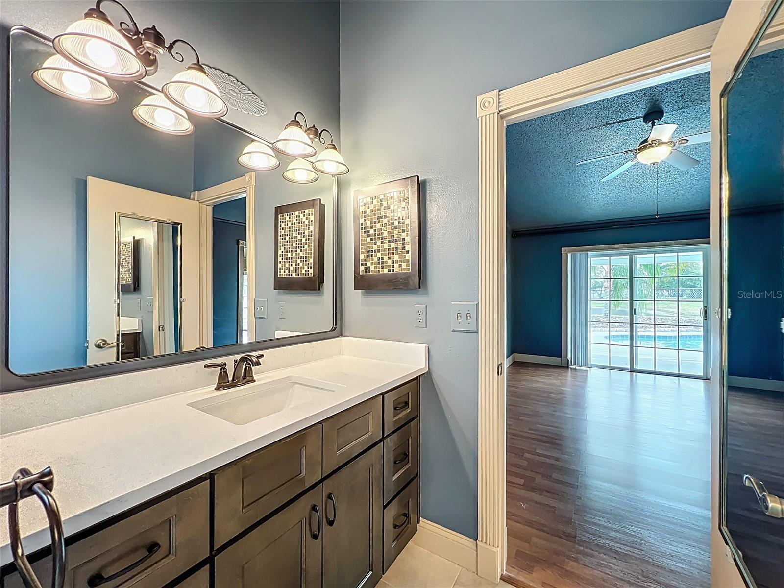 Image 39 of 87 For 3602 Daventry Court