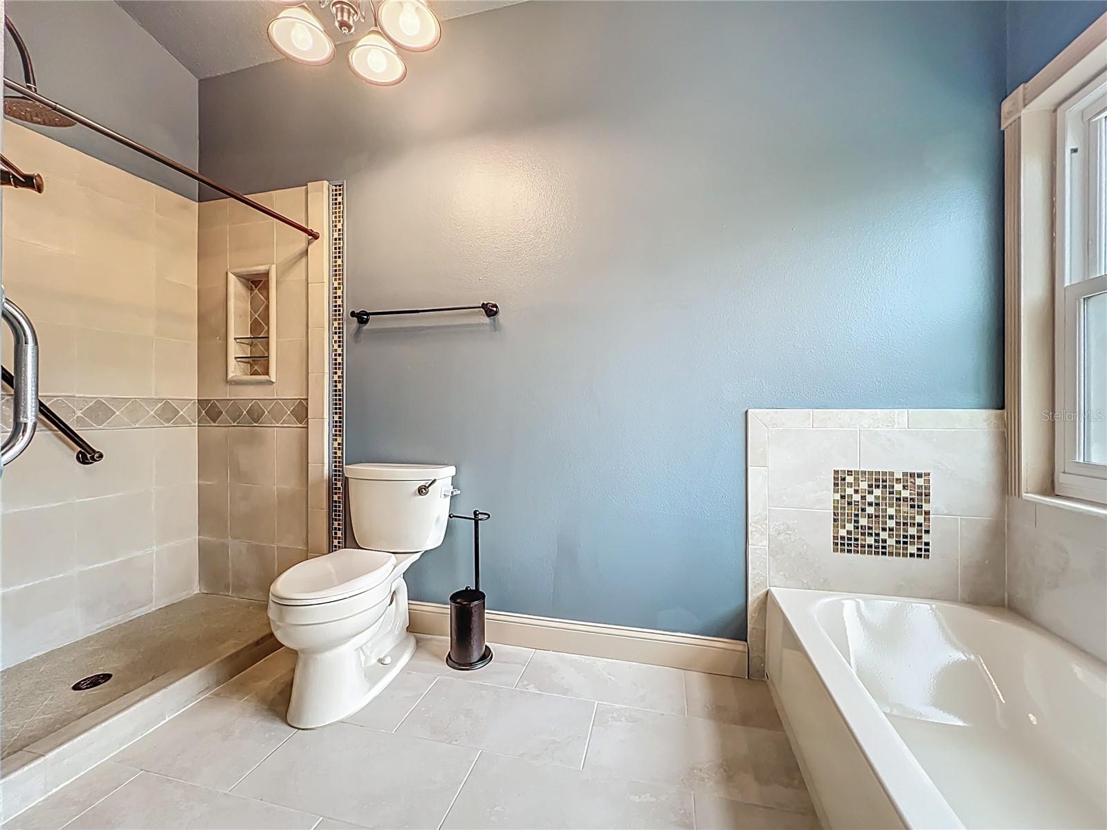 Image 4 of 87 For 3602 Daventry Court