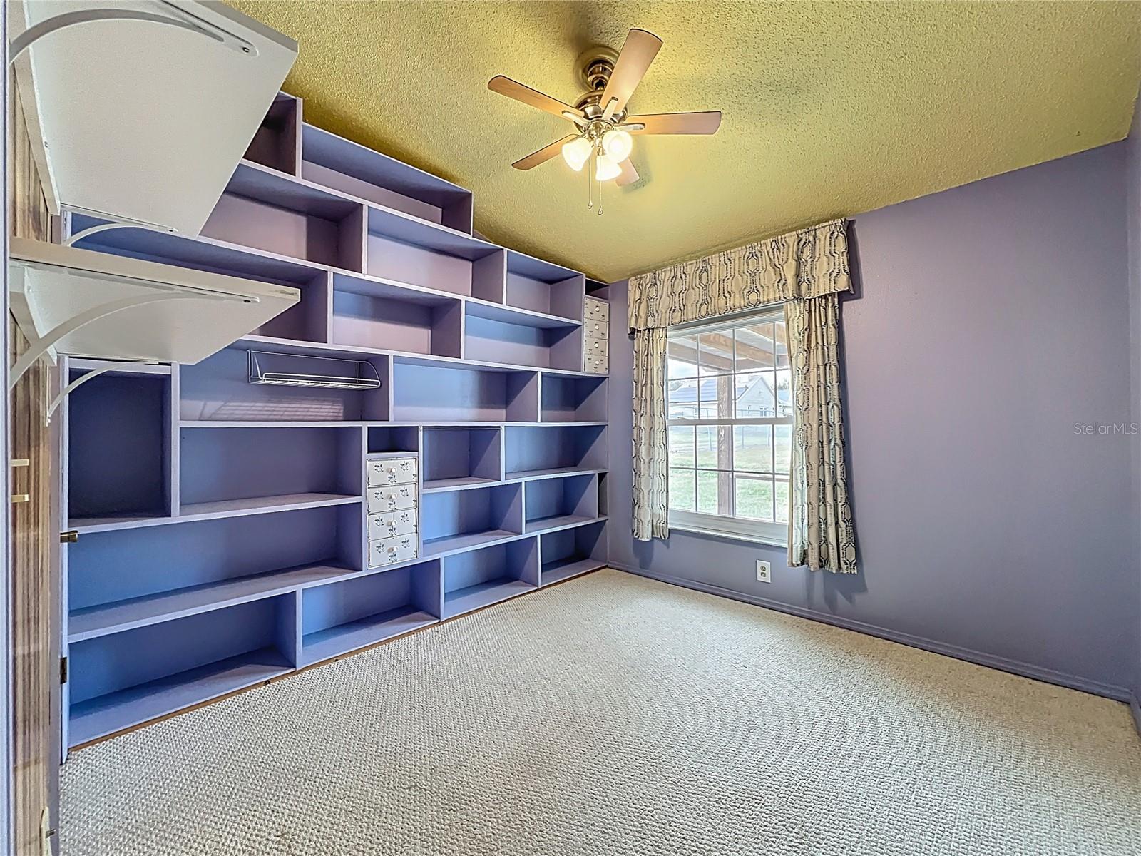 Image 40 of 87 For 3602 Daventry Court