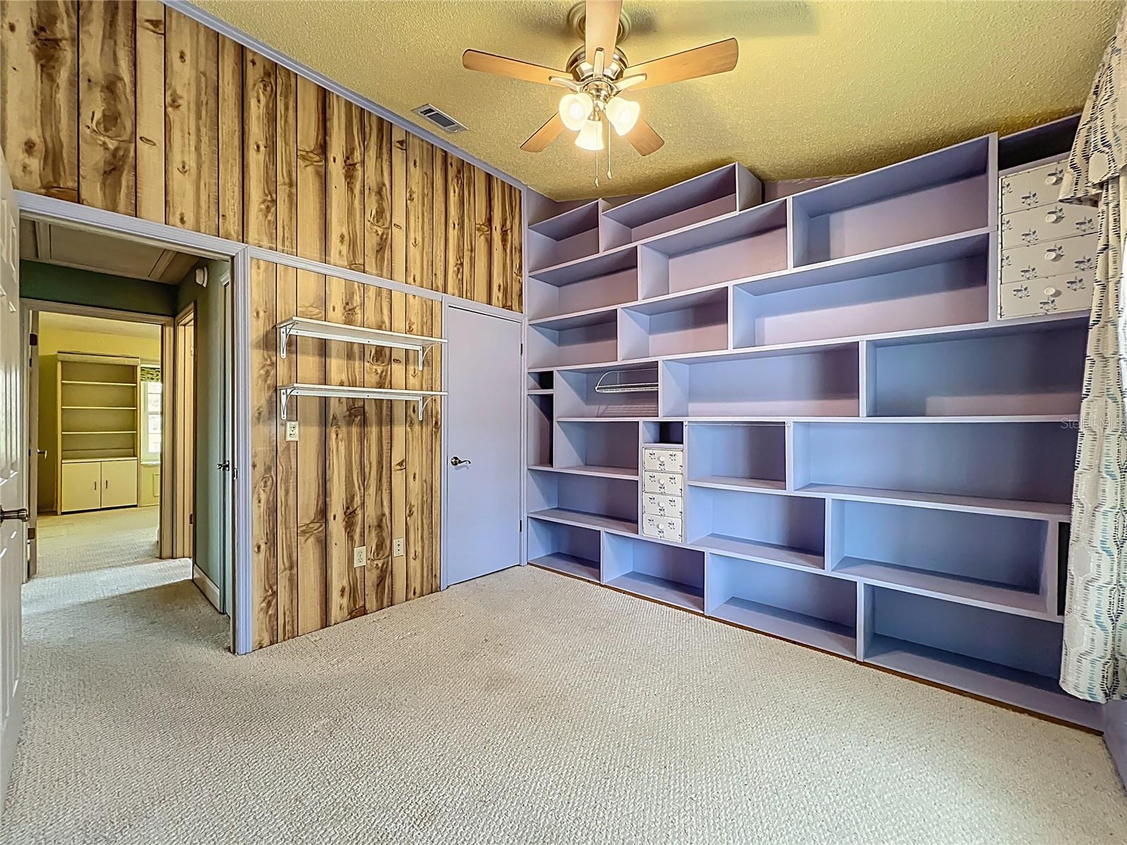 Image 41 of 87 For 3602 Daventry Court