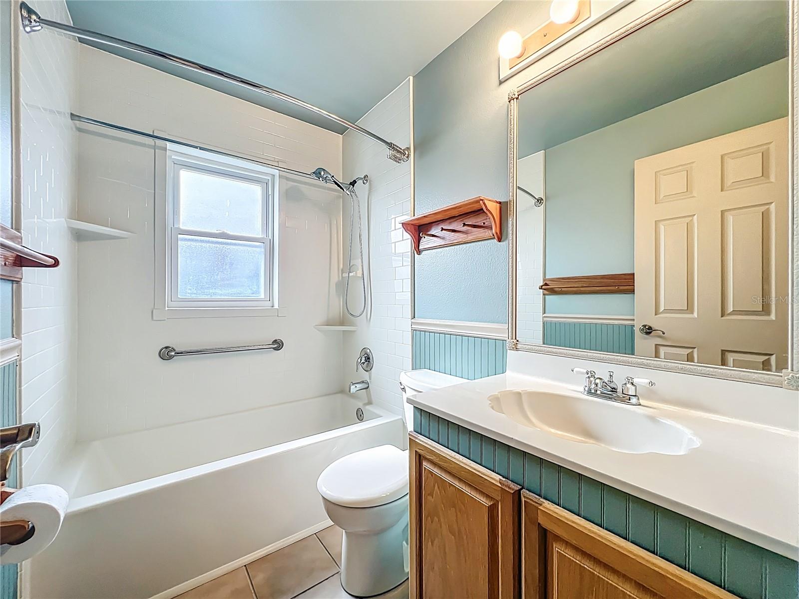 Image 42 of 87 For 3602 Daventry Court