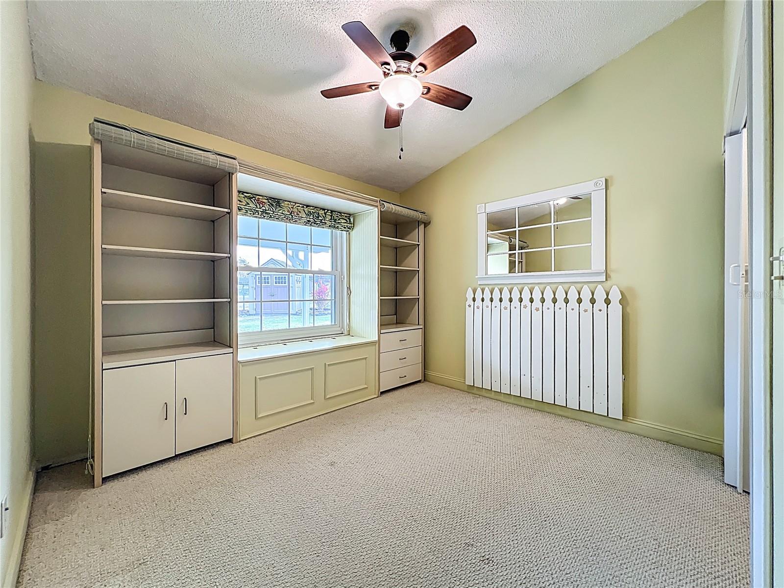 Image 43 of 87 For 3602 Daventry Court