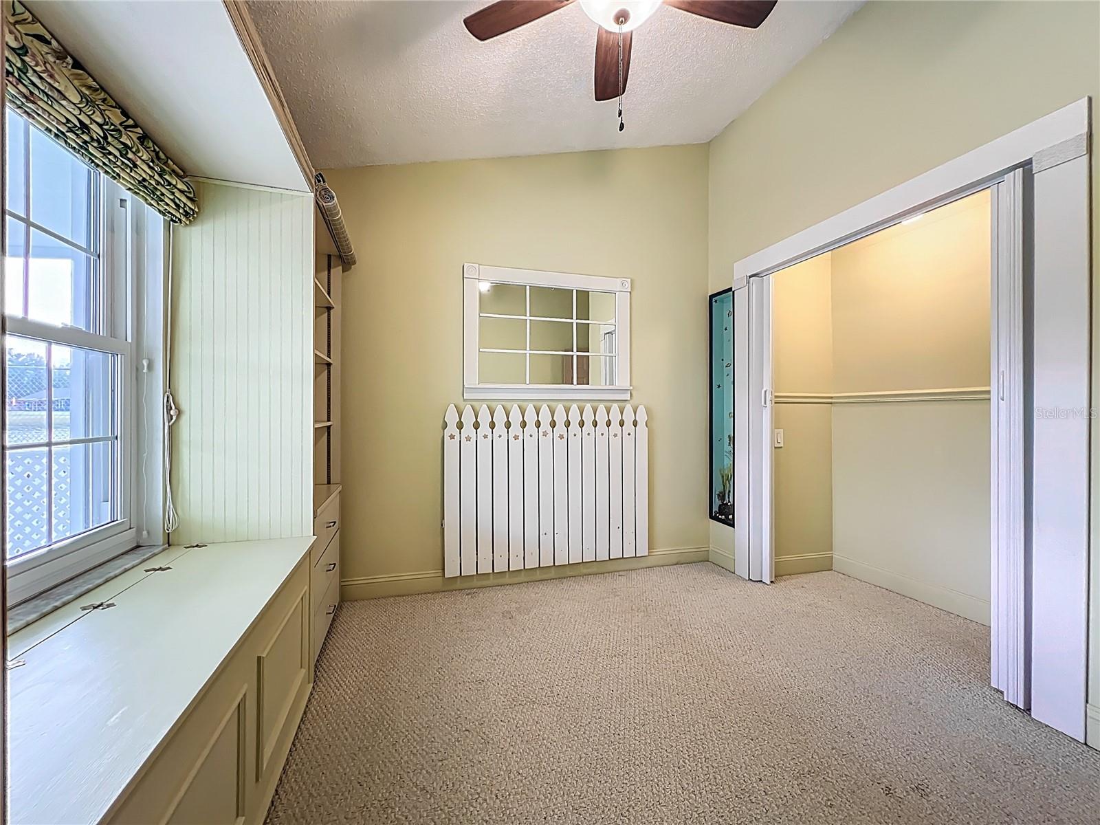 Image 44 of 87 For 3602 Daventry Court