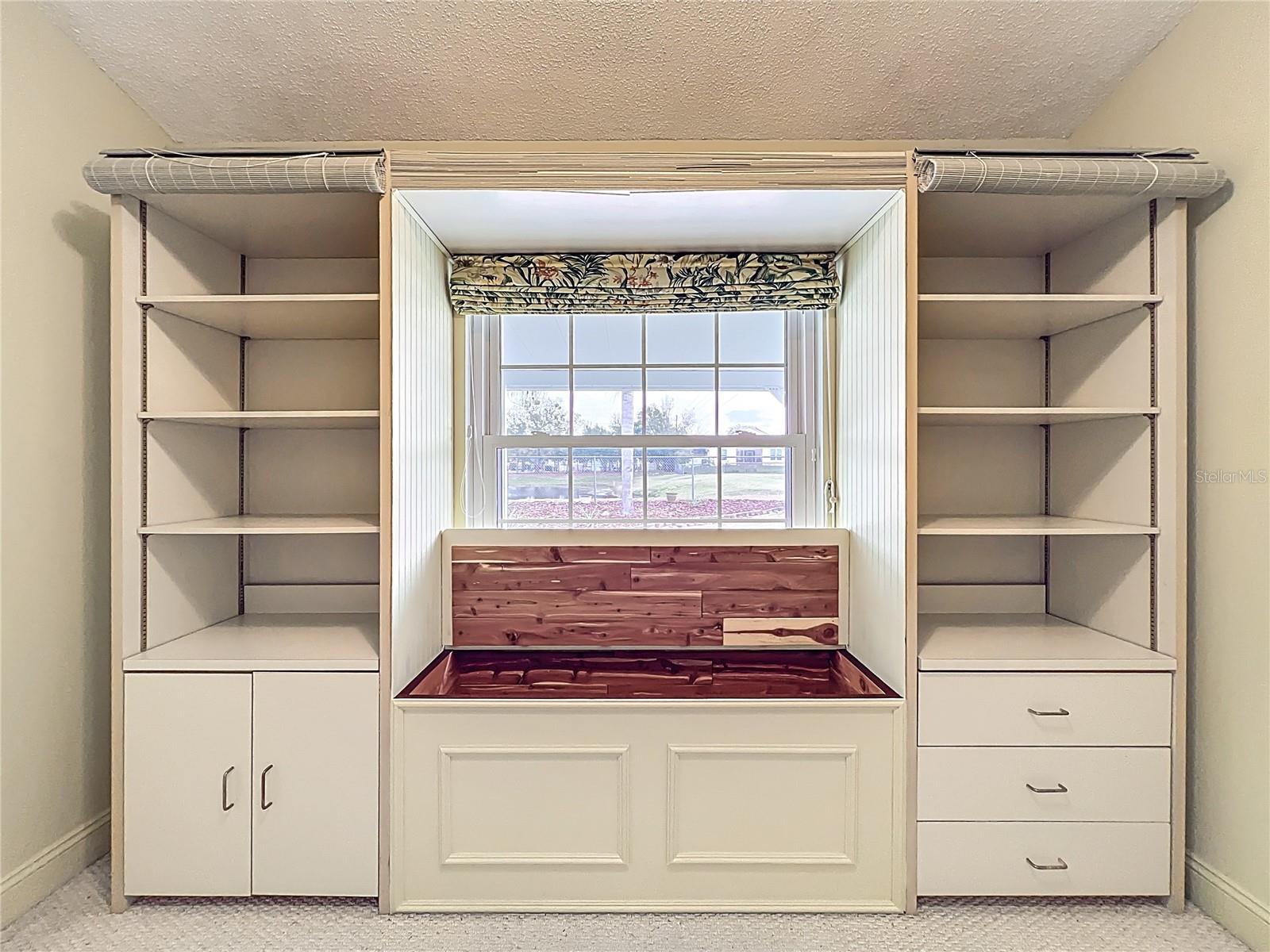 Image 45 of 87 For 3602 Daventry Court