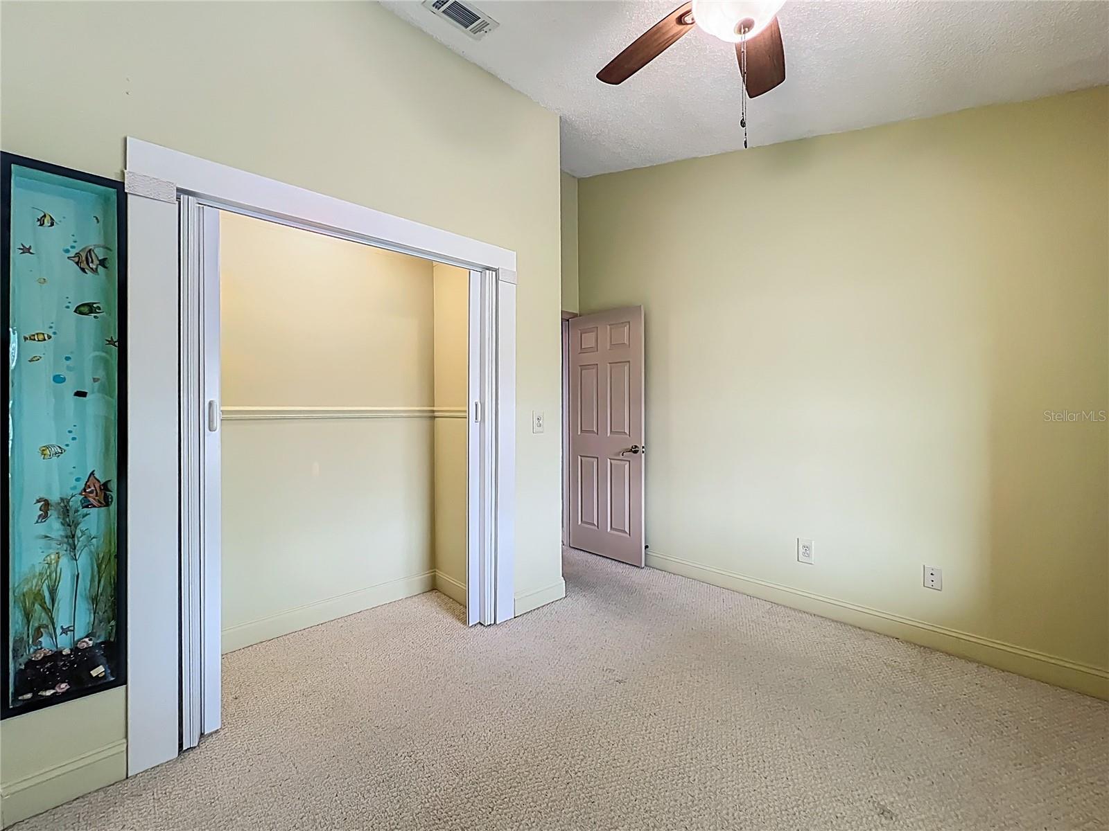 Image 46 of 87 For 3602 Daventry Court