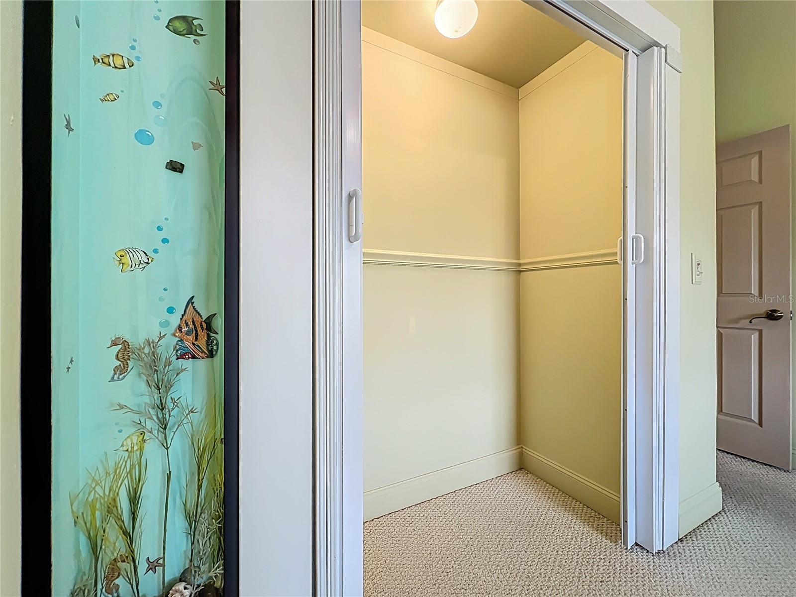 Image 47 of 87 For 3602 Daventry Court