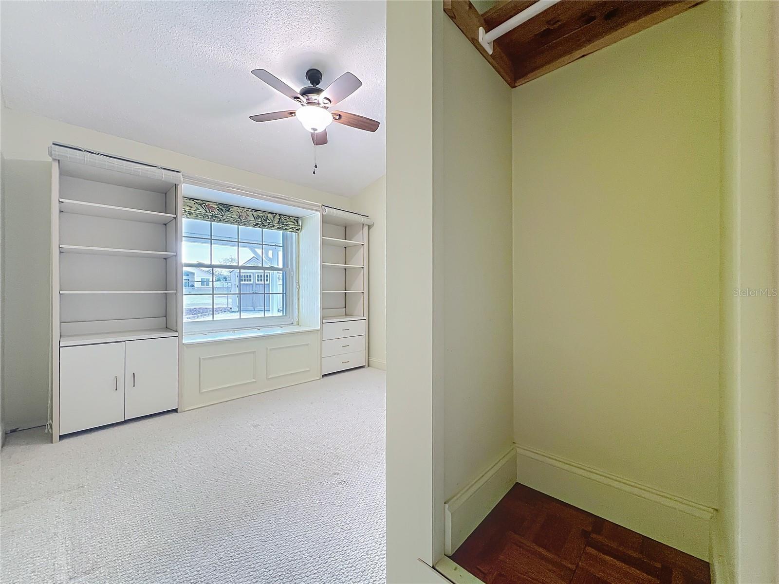 Image 48 of 87 For 3602 Daventry Court