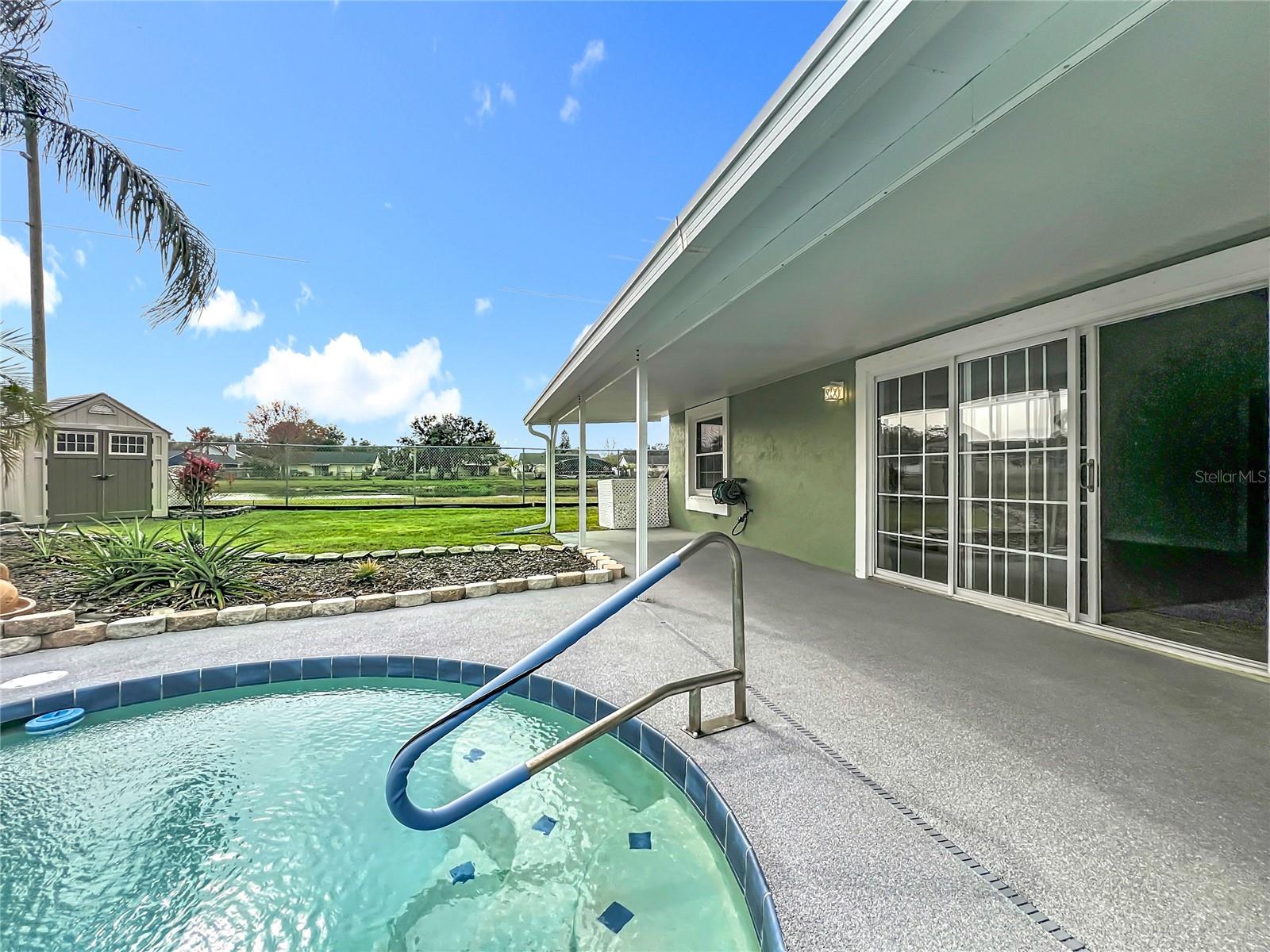 Image 49 of 87 For 3602 Daventry Court