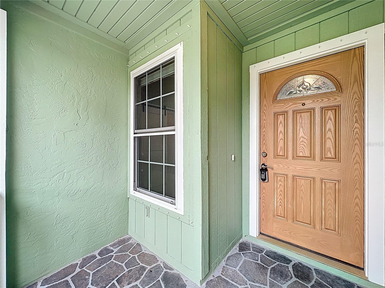 Image 5 of 87 For 3602 Daventry Court