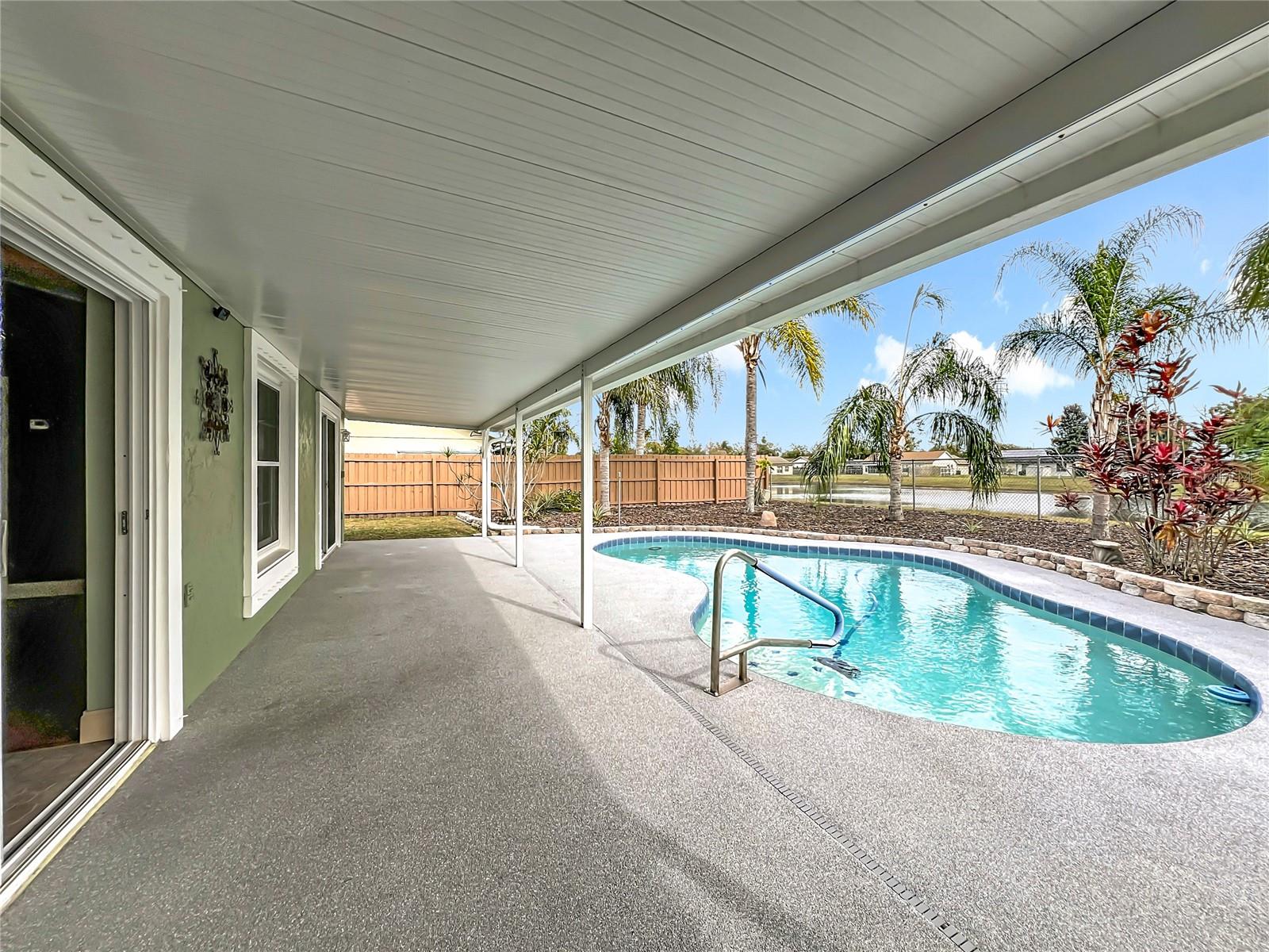 Image 50 of 87 For 3602 Daventry Court