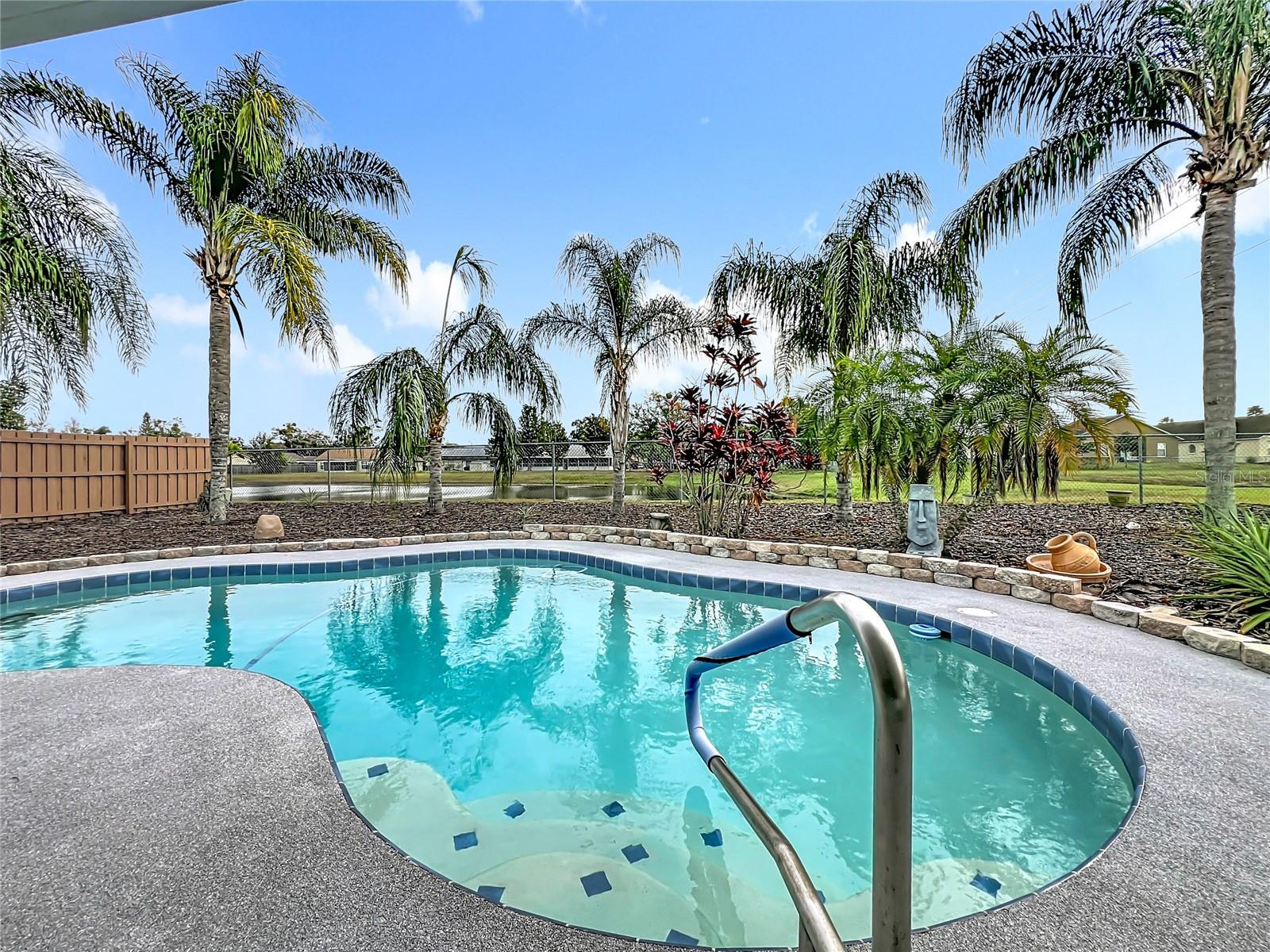 Image 51 of 87 For 3602 Daventry Court