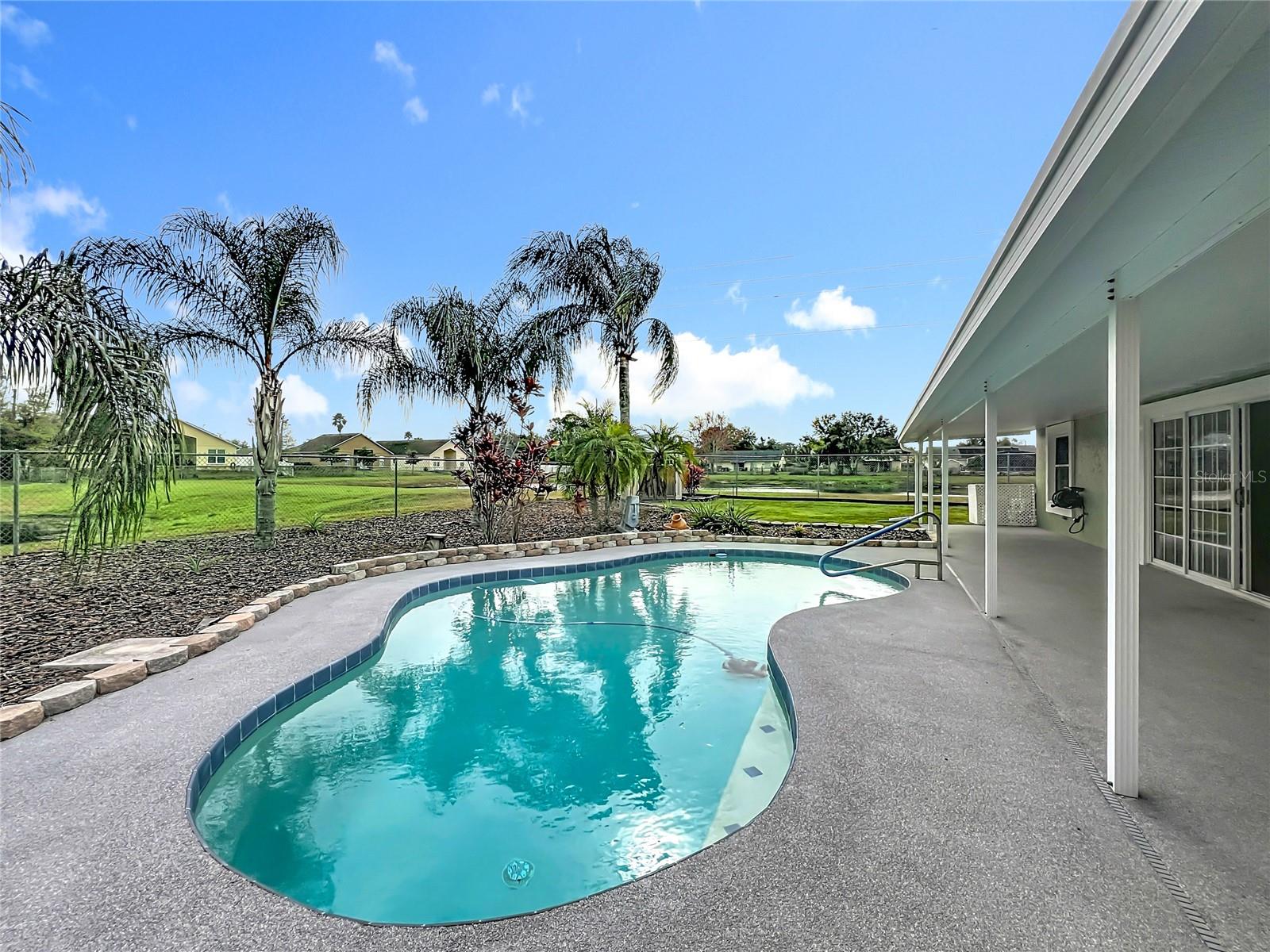 Image 52 of 87 For 3602 Daventry Court