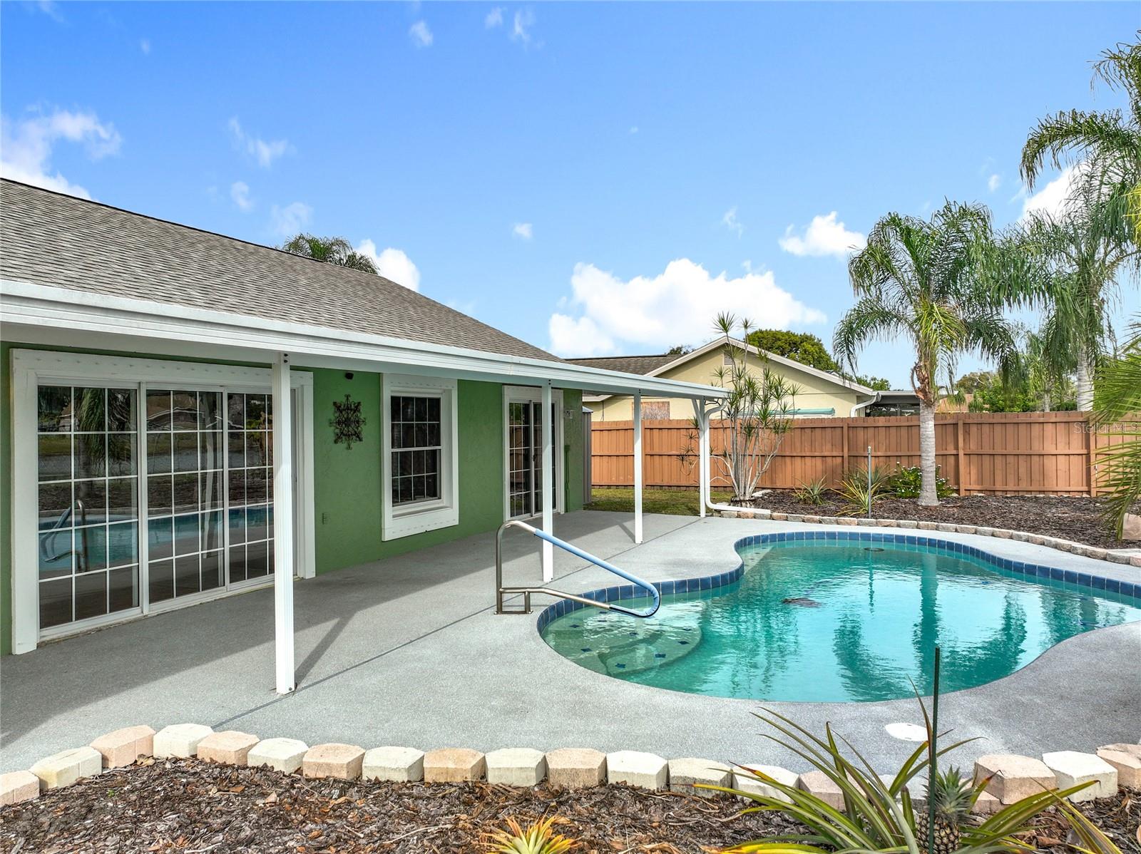 Image 53 of 87 For 3602 Daventry Court