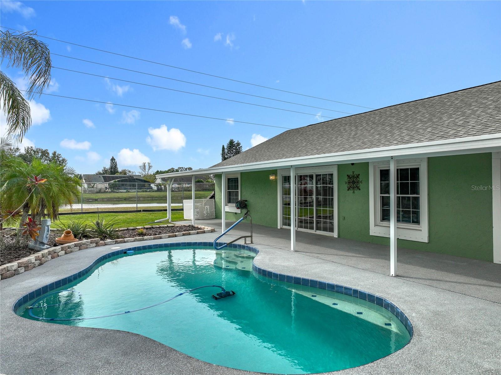 Image 54 of 87 For 3602 Daventry Court