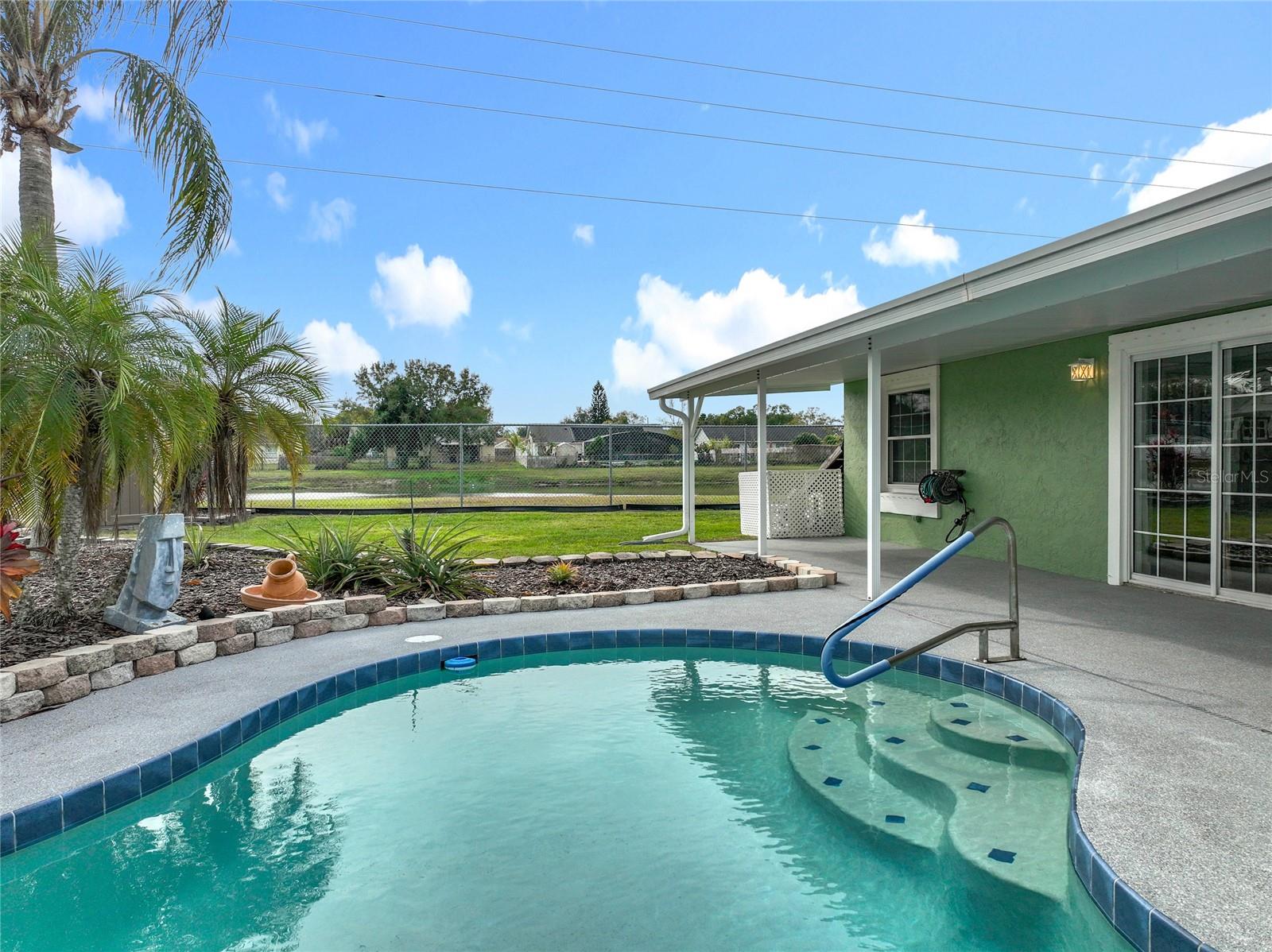 Image 55 of 87 For 3602 Daventry Court