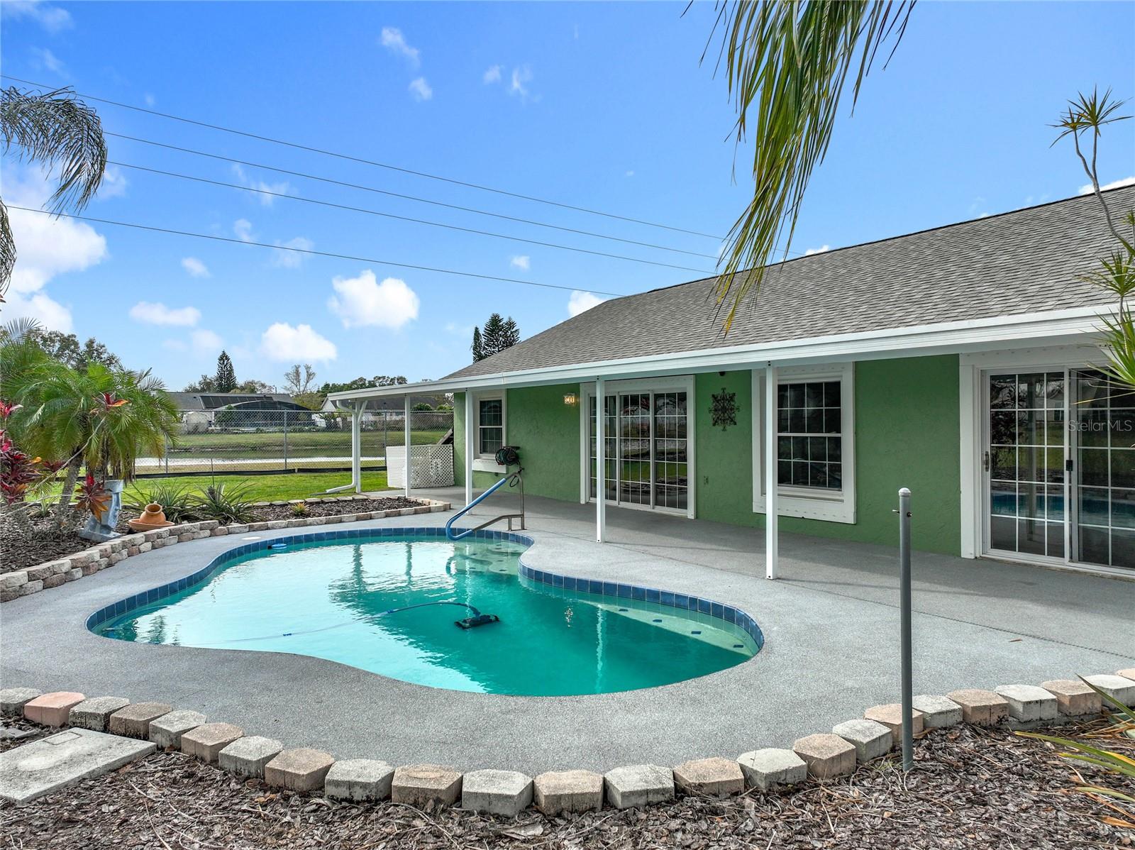 Image 56 of 87 For 3602 Daventry Court