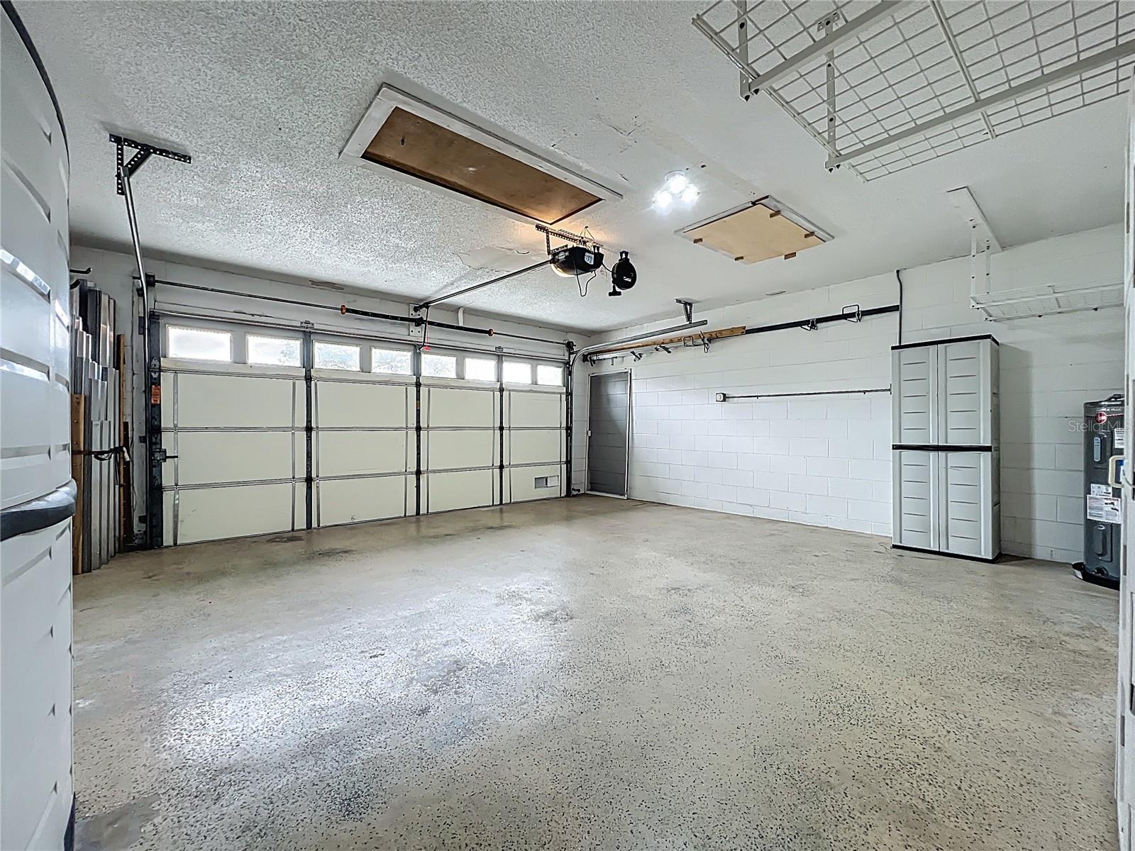 Image 57 of 87 For 3602 Daventry Court