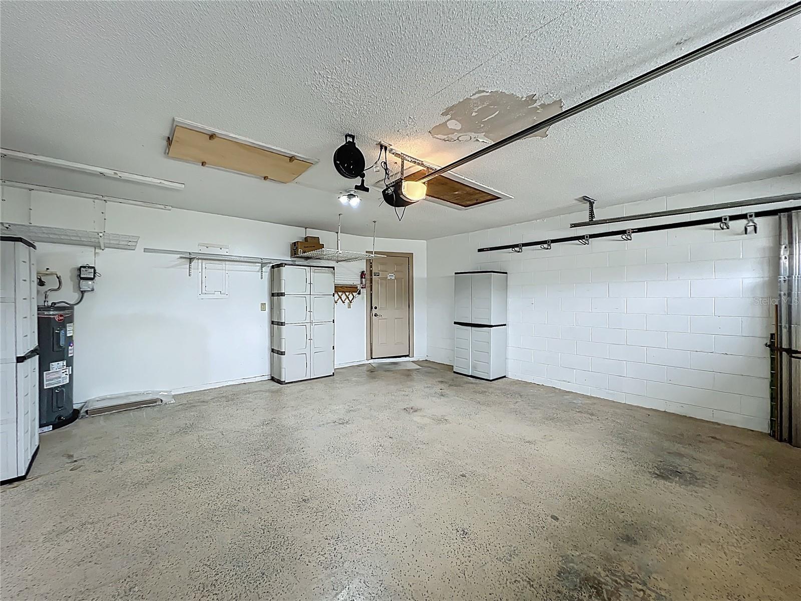 Image 58 of 87 For 3602 Daventry Court