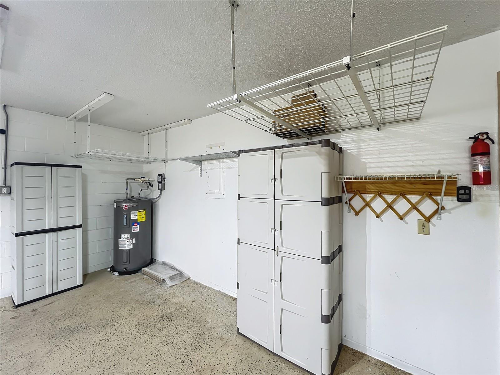 Image 59 of 87 For 3602 Daventry Court